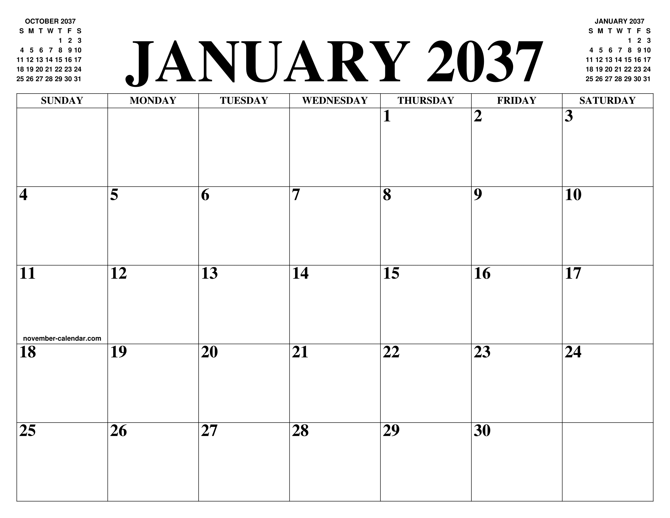 november-2037-calendar-of-the-month-free-printable-november-calendar